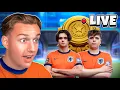 🔴 LIVE: WATCHPARTY VAN RLCS (JOREUZ OALY) + Giveaways