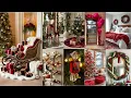 Download Lagu Christmas tree decoration Ideas 2025 - 2026 / Ideas en Decoración Navideña 2025 -2026