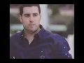 MUSTAFA TAŞ - ÇAMLAR ALTINDA