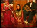 Kamkaran - Kevokim