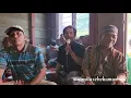 Download Lagu Desa Sionom Hudon Julu, Desa Sionom Hudon Tonga, Desa Sionom Hudon Toruon Kec  Parlilitan Kab  Humba