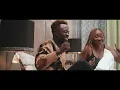 Download Lagu Tafyakapwe - Chile One MrZambia (Official Video)