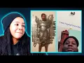 IG Reels that ALTERED my brain Reaction