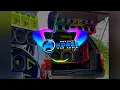 Download Lagu Sajan Mor Remix - Dj Andres - Indian Soca 2024