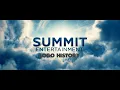Download Lagu Summit Entertainment Logo History (#433)