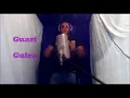 Download Lagu guari guira intro.el jeffrey en vivo