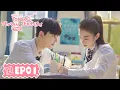 Download Lagu Please Classmate | 拜托了班长 | EP01 | Xia Zhiguang, Dai Luwa, Yan Xujia, Zhou Yiran | WeTV【INDO SUB】