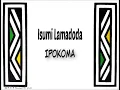 Download Lagu Isumi Lamadoda - Ipokoma