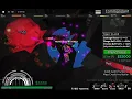 Commander Zero Winning Run easy as hell UHBL Paradigm Shift Tower Defense