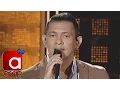 ASAP: Gary V sings \