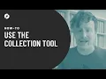 How to Use the Discogs Collection Tool Organize Your Vinyl Like a Pro