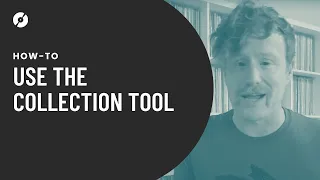 how to use the discogs collection tool organize your vinyl like a pro