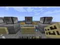 Coding with Minecraft Forge Programming with Lua 1