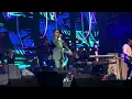 Download Lagu Konsert Exists X Okeatra-Mama Tolonglah Percaya
