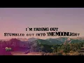 Jessie Murph - Sip (Lyrics)