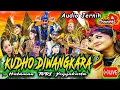 Download Lagu 🛑#Live Jathilan Kudha Diwangkara ● Lokasi Halaman TVRI Yogyakarta Sinduadi Mlati Sleman