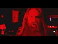 Gorepig - Pigsty (Official Music Video)