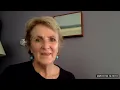 Swami Sivananda and Eknath Easwaran Inspired Living with Ellen Broderick
