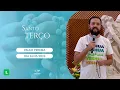 Download Lagu Santo Terço (26/05/2023) Mistérios Dolorosos