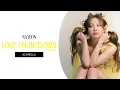 Download Lagu NAYEON - LOVE COUNTDOWN (Clean Acapella)