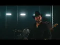 Grupo Recluta - La Sorpresa ( Video Oficial ) 2025