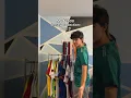 Download Lagu My $2500 Jersey Collection: Part 3 ⚽️💰