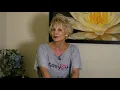 Massage Therapy School in Arizona - SWIHA Southwest Institute of Healing Arts