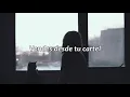 Carteles - Daniela Spalla // letra