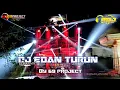 Download Lagu DJ EDAN TURUN||BY 69 PROJECT PERFOOM REVAN DISC JOKY
