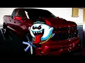 That's The Way (Party Pupils Remix) •-EPICENTER-•