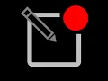 Download Lagu [IOS] how to pin your notes to notifications