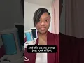 Florida s minimum wage