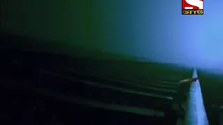 aahat 4 ep 1 train wala part 1
