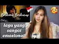 Download Lagu CAKRA KHAN - BERHENTI BERHARAP | Sheila on 7 Cover| REACTION | REAKSI