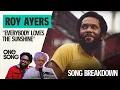 Download Lagu Roy Ayers \