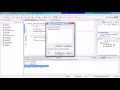 Java Tutorial 11 Ubergabe von Variablen an Methoden
