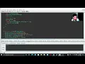 Postfix Calculator - BUTALID