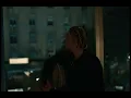 Trueno, DJ Premier - 344 (Visualizer)