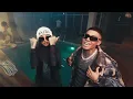 Sandro Malandro, Snow Tha Product - BOUNCE IT (Video Oficial)