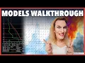 This is How To Use Weather Models Step-By-Step Guide For Beginners