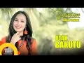 Download Lagu Rabab Minang - Yuni Sae - Utak Bakutu - Official Music Video