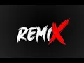 Download Lagu Remix Apuse