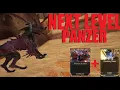 WARFRAME NEW BEST PANZER VULPAPHYLA BUILD New Hidden Synergy Koumei The Five Fates