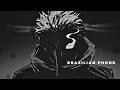Download Lagu h6itam, ICEDMANE, DYSMANE - FUNK OSCURO ~ (ULTRA SLOWED + REVERB) [BRAZILIAN PHONK]