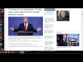 UWP WebView - Content Zoom By InvokeScriptAsync