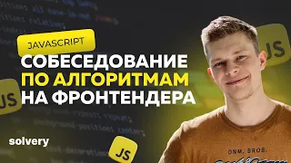 Youtube preview