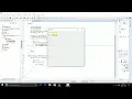 How to Jump or link one frame to another frame in java