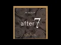 After 7 - Sara Smile