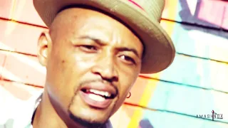 uhlulizitha promo umfana wase south odlala ingoma emnandi 