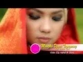 Download Lagu Lagu Minang dI Rantau DIAH MAISA MANGKO DENAI TAGAMANG